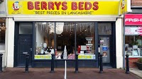 Berrys Beds 1222841 Image 4