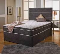 Berrys Beds 1222841 Image 7