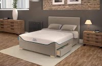 Berrys Beds Lytham, St Annes and Preston 1224224 Image 0