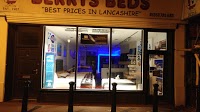 Berrys Beds Lytham, St Annes and Preston 1224224 Image 2