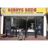 Berrys Beds Lytham, St Annes and Preston 1224224 Image 6