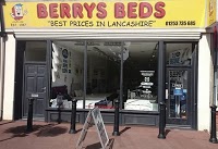 Berrys Beds Lytham, St Annes and Preston 1224224 Image 7