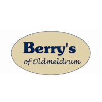 Berrys of Oldmeldrum 1223219 Image 2