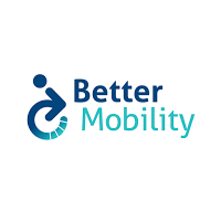 Better Mobility 1222353 Image 4