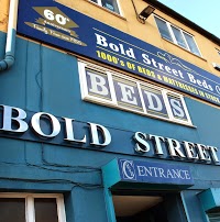 Bold St Beds 1224600 Image 0
