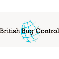 British Bug Control 1222171 Image 9