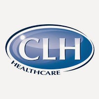 C L H Healthcare 1221500 Image 1