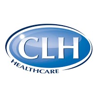CLH Group Ltd (Commercial Linen and Healthcare) 1222369 Image 1