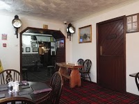 Cairndow Stagecoach Inn 1224886 Image 5