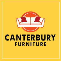 Canterbury Furniture 1222272 Image 3