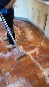 Carpet Cleaning Stowmarket   Stowmarket Carpet Care 1221166 Image 9