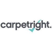 Carpetright 1223026 Image 1