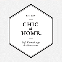 Chic at Home 1223302 Image 1