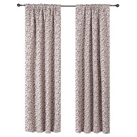 Chiltern Mills In Leeds Ls15 7pe