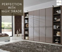 Choice Furniture Superstore 1220916 Image 5