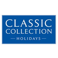 Classic Collection Holidays 1224152 Image 3