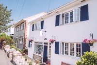 Clovelly Guest House 1221614 Image 0