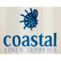 Coastal Linen Supplies Ltd 1222743 Image 4