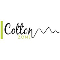 Cotton Zone 1224934 Image 5