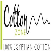 Cotton Zone 1224934 Image 7