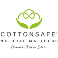 Cottonsafe Natural Mattress 1224219 Image 6