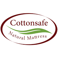 Cottonsafe Natural Mattress 1224219 Image 7