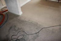 Crawfords Cleaning Services Ltd 1224726 Image 6