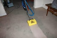 Crawfords Cleaning Services Ltd 1224726 Image 7