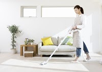 Crosby Carpet Cleaning 1221539 Image 0