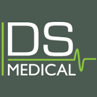 DS Medical 1221089 Image 1