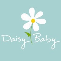 Daisy Baby Shop 1221318 Image 1