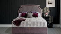 Deluxe Beds Ltd 1224265 Image 0