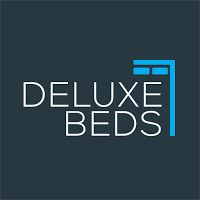 Deluxe Beds Ltd 1224265 Image 1