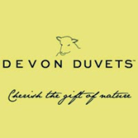 Devon Duvets 1224023 Image 2