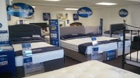 Direct Beds and Bedswarehouse 1220724 Image 2