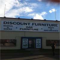 Discount Furniture 1223737 Image 0