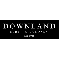 Downland Bedding Company 1222386 Image 0