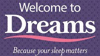Dreams Beds 1224205 Image 0