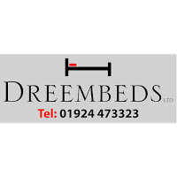 Dreem Beds Ltd 1224627 Image 4