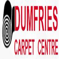 Dumfries Bed Centre 1223588 Image 2