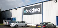 E Bedding Limited 1224557 Image 0