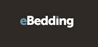 E Bedding Limited 1224557 Image 1