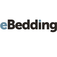 E Bedding Limited 1224557 Image 4