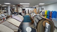 East Yorkshire Carpets, Beds and Woodfloors 1222988 Image 1