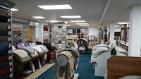 East Yorkshire Carpets, Beds and Woodfloors 1222988 Image 4