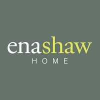 Ena Shaw Home 1225021 Image 2