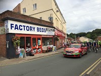 Factory Bed Shop 1221637 Image 3
