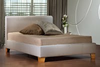 Falkirk Beds and Mattresses 1222651 Image 2