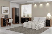Falkirk Beds and Mattresses 1222651 Image 3