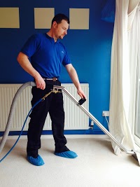 Family Cleaning Services 1221492 Image 8